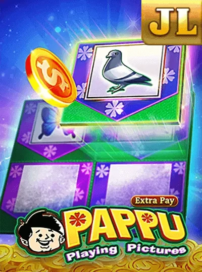 999yco