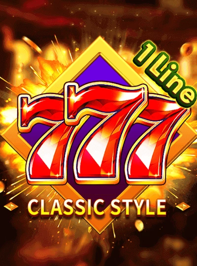 999yco