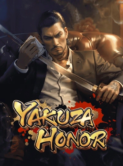 999yco