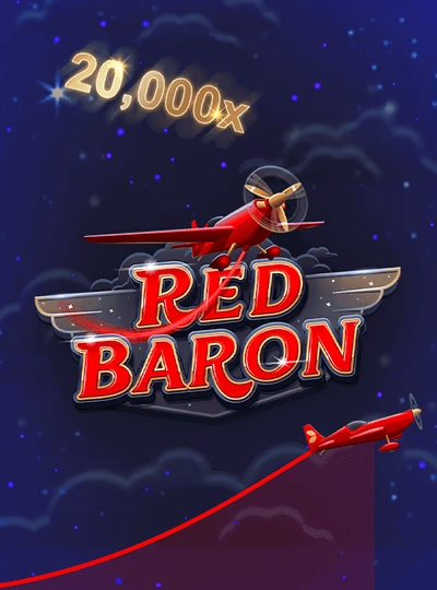 999yco