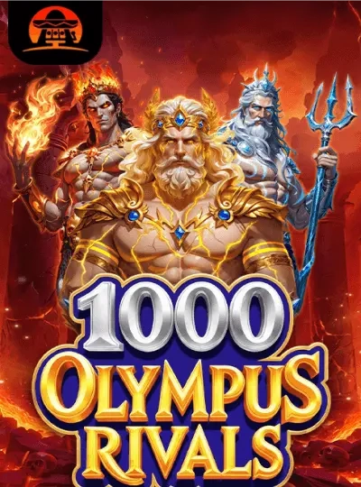 999yco