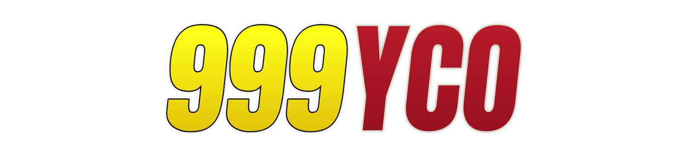 999yco